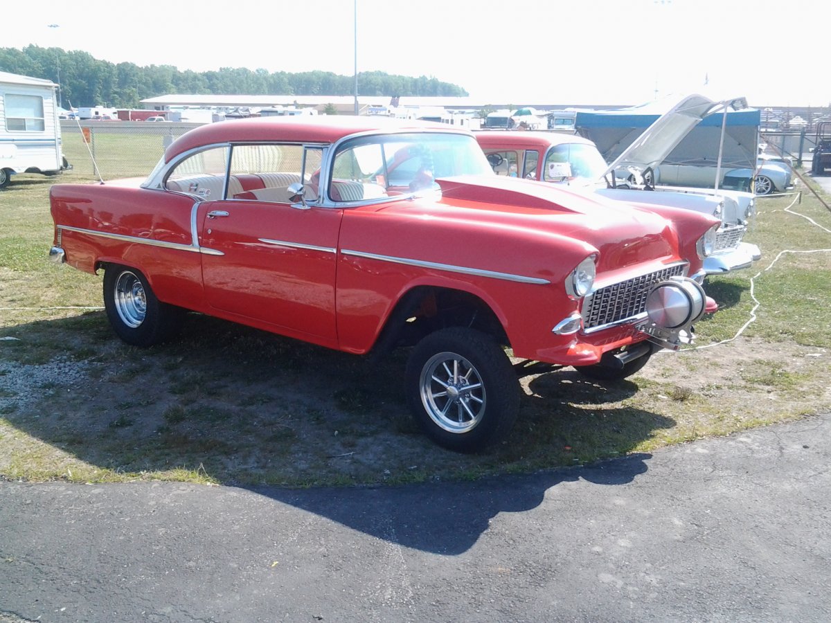 20180715_102854.jpg