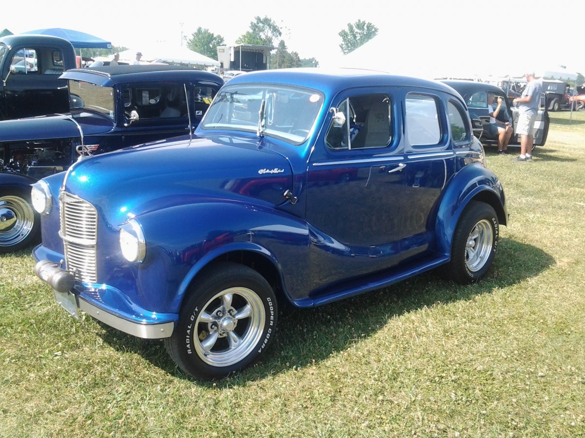 20180715_103239.jpg