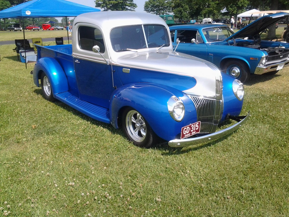 20180715_104002.jpg