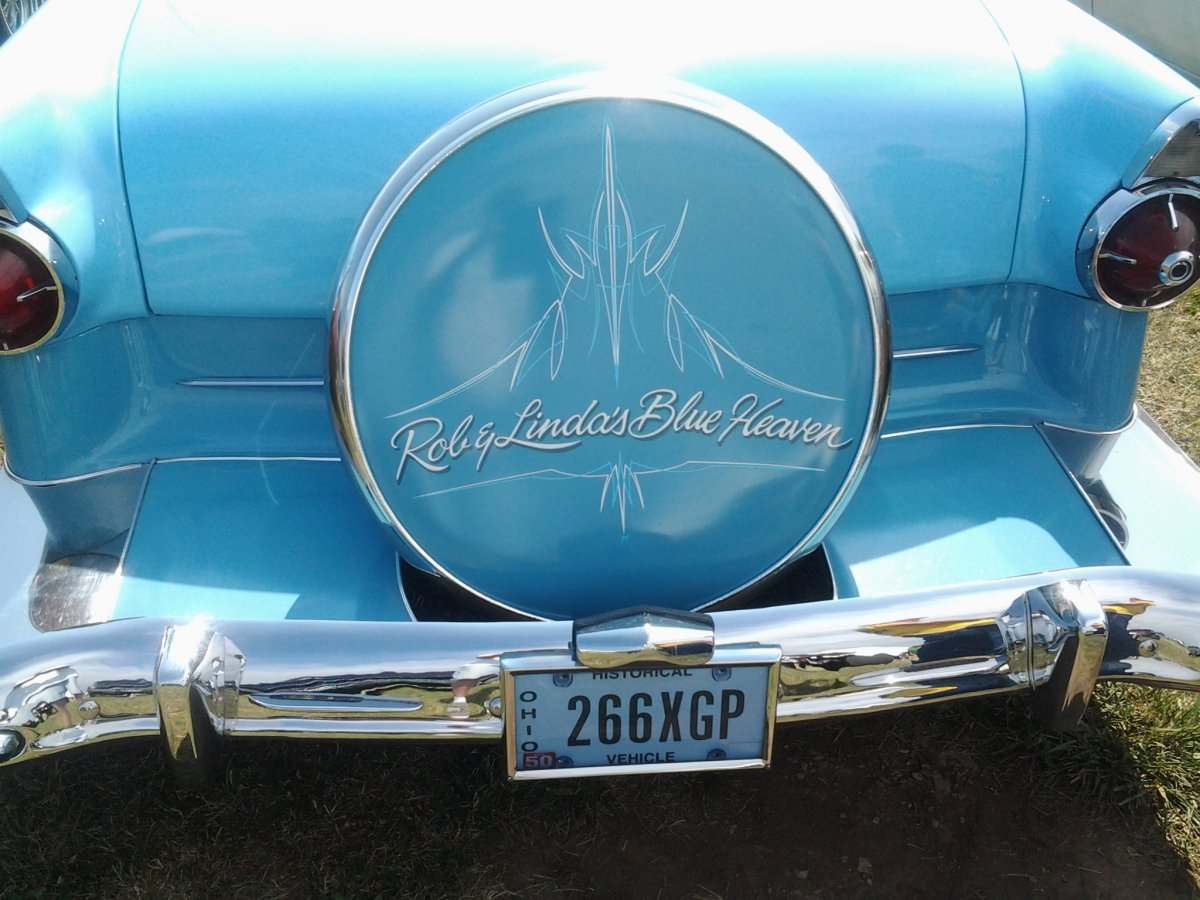 20180715_104338.jpg