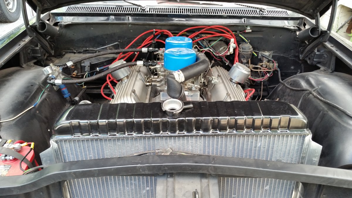 20180715_153152.jpg