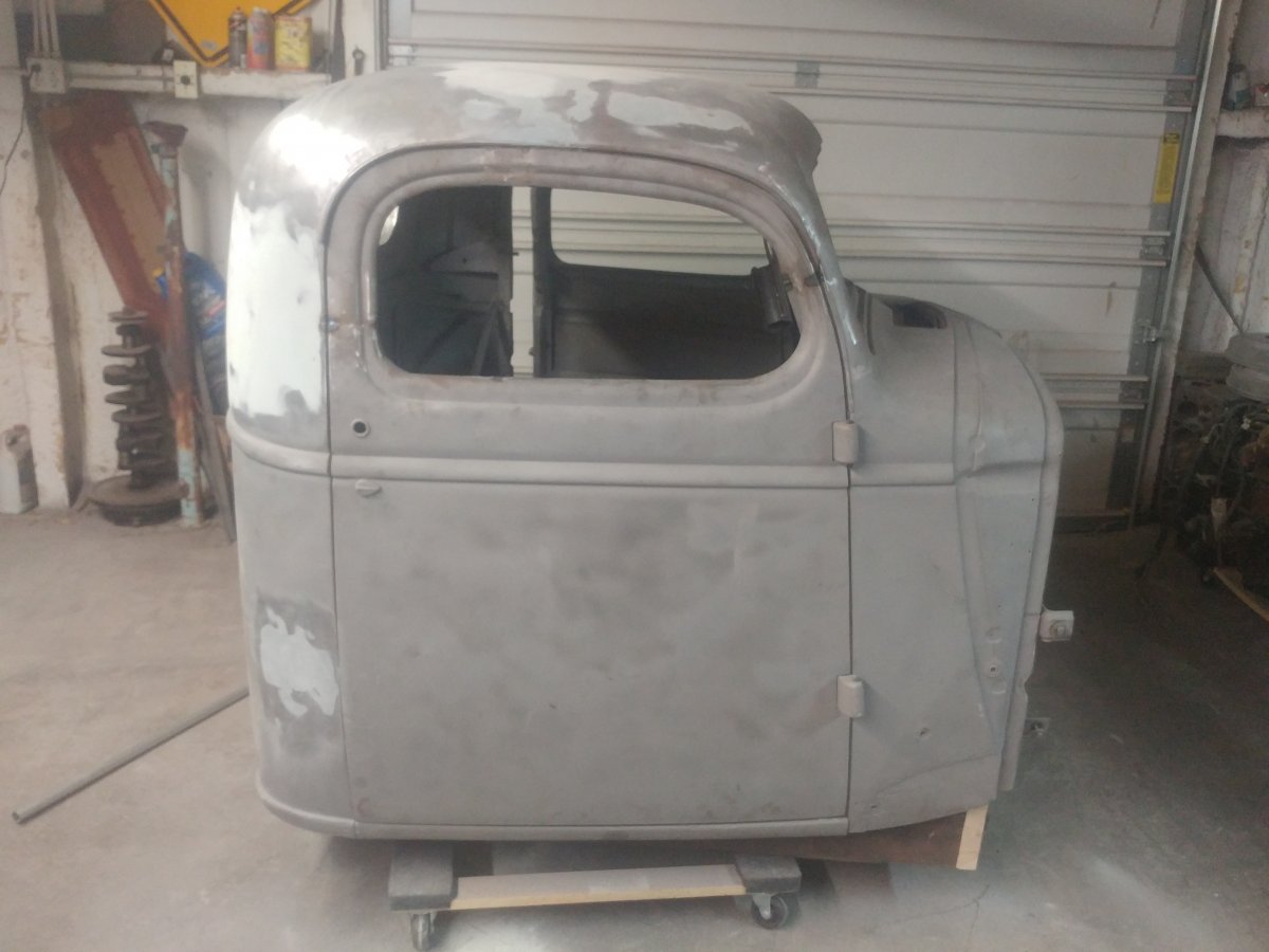20180716_205743.jpg
