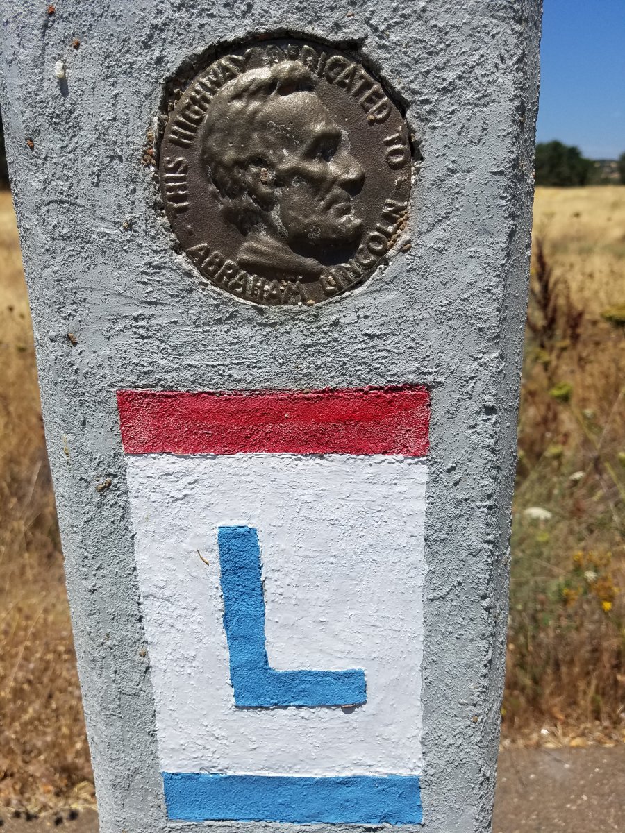 20180719_123830.jpg
