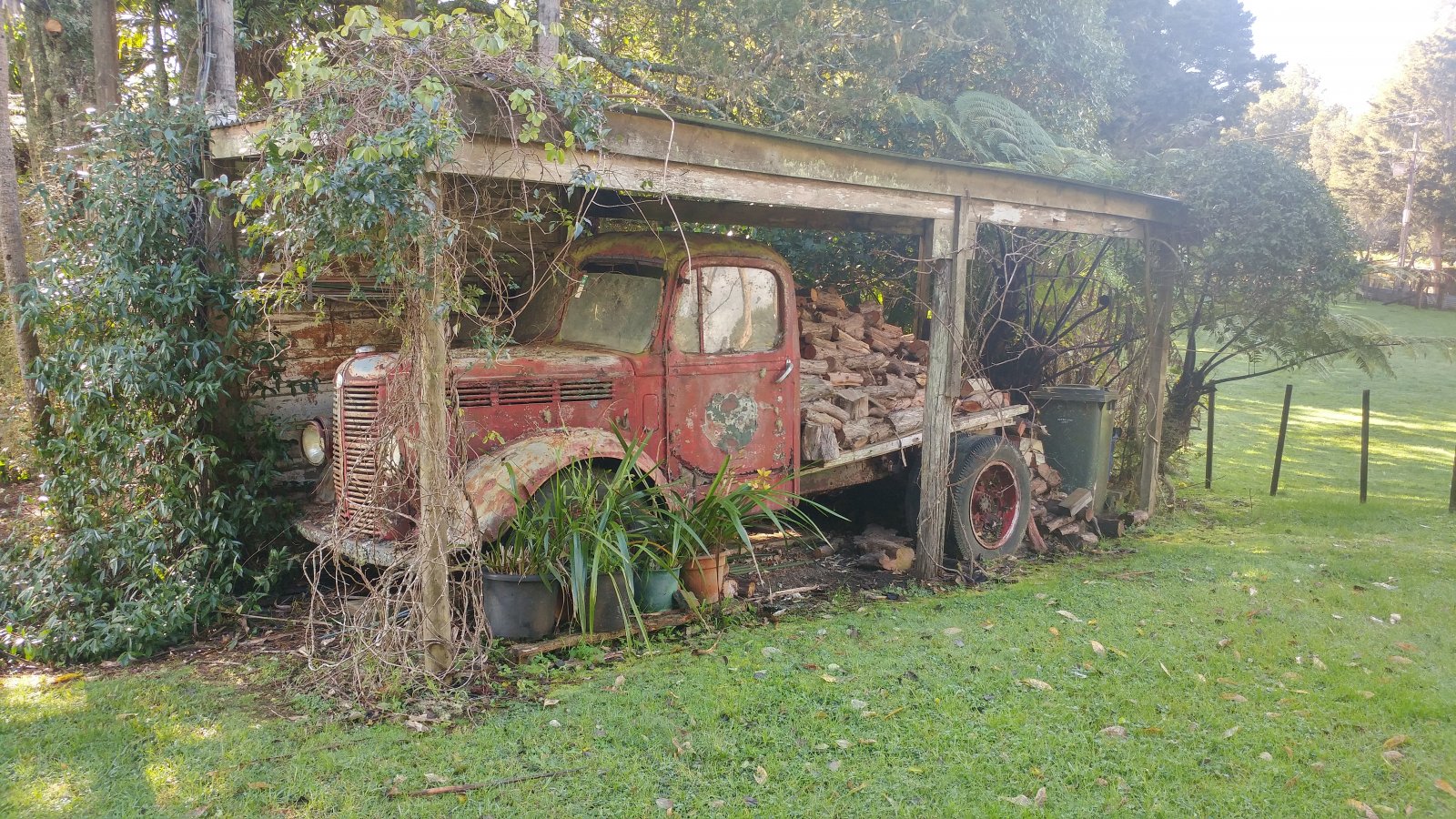 20180724_110837_HDR.jpg