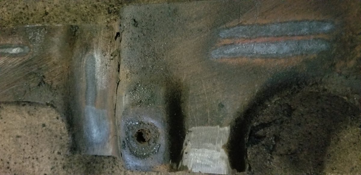 20180724_203528.jpg