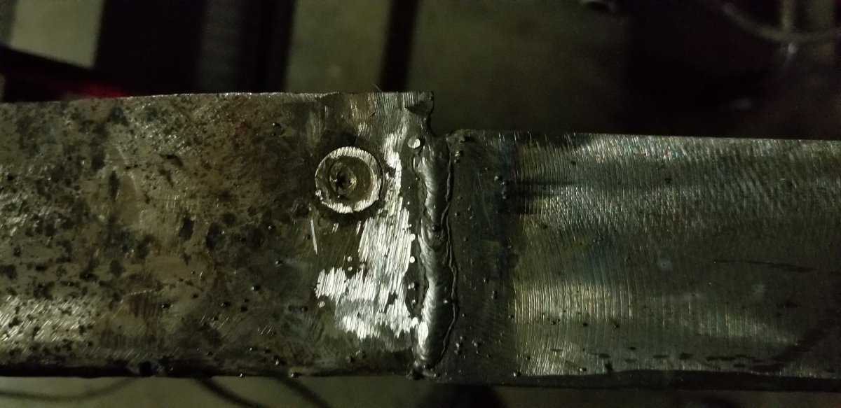 20180724_214232.jpg