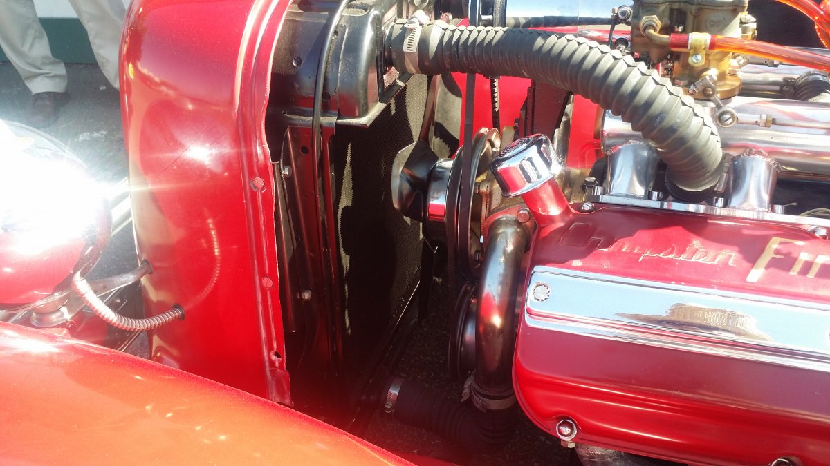 20180727_161242.jpg