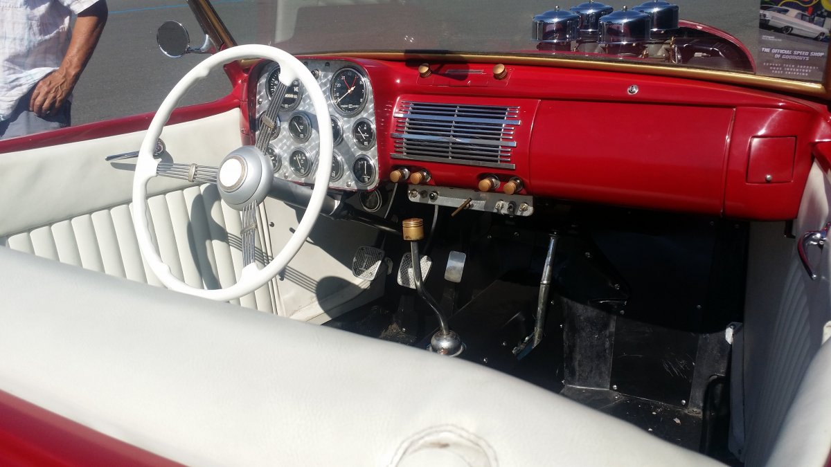 20180727_161329.jpg