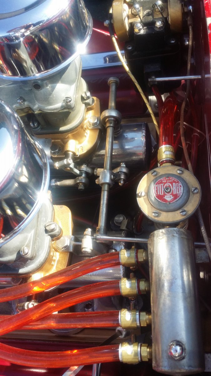 20180727_162837.jpg