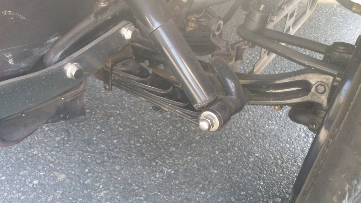 20180727_163859.jpg