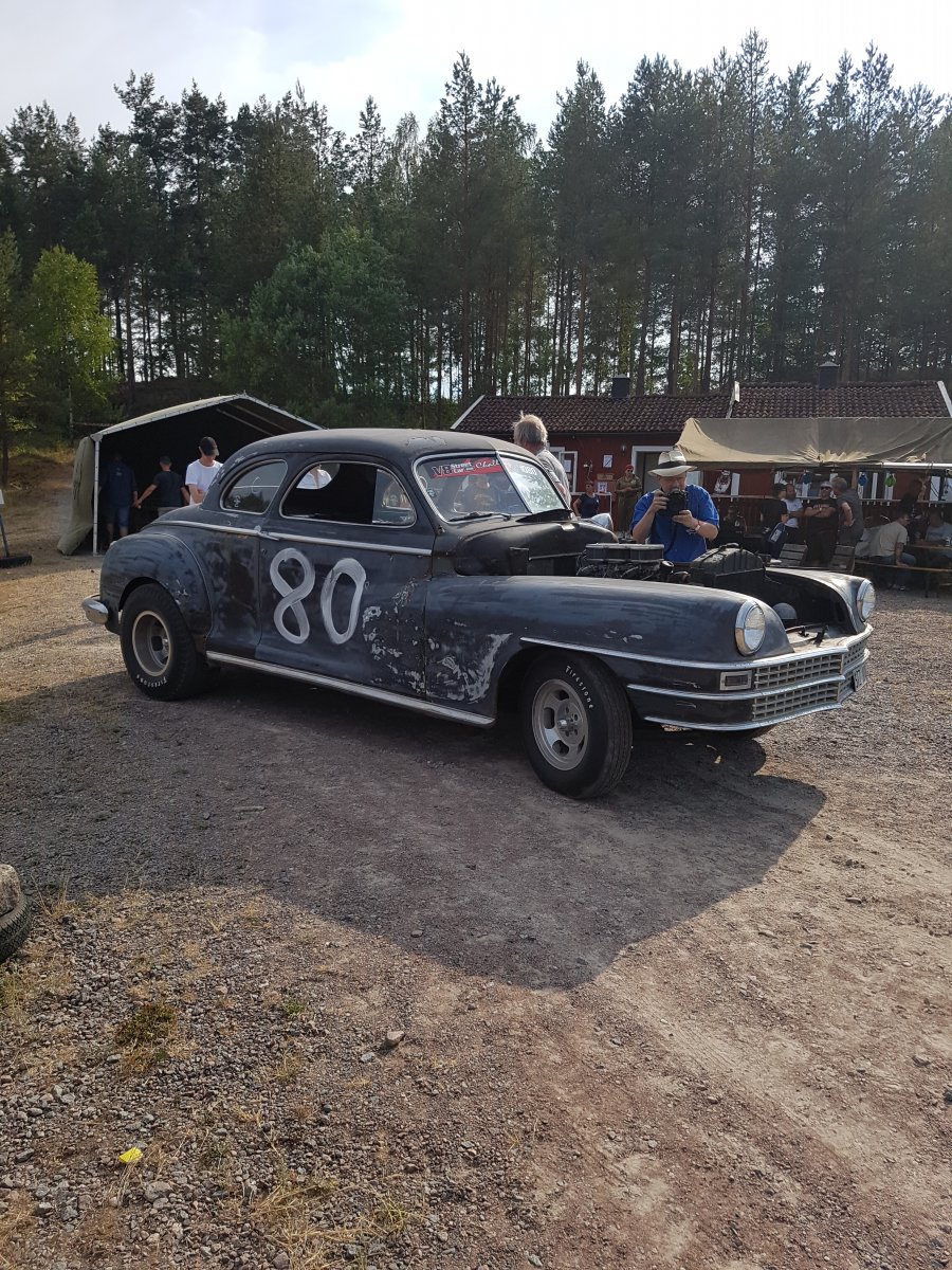 20180727_170140.jpg