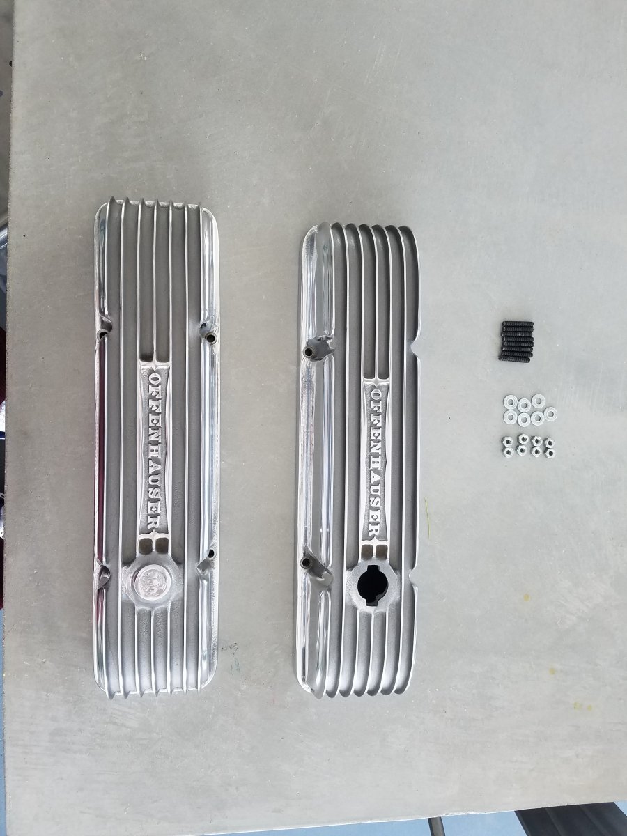 20180731_091014.jpg