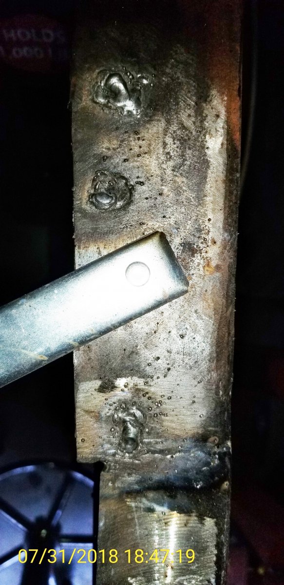 20180731_184719.jpg