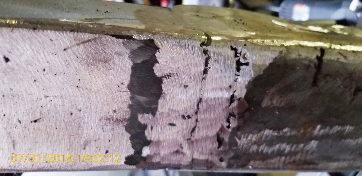 20180731_190212.jpg