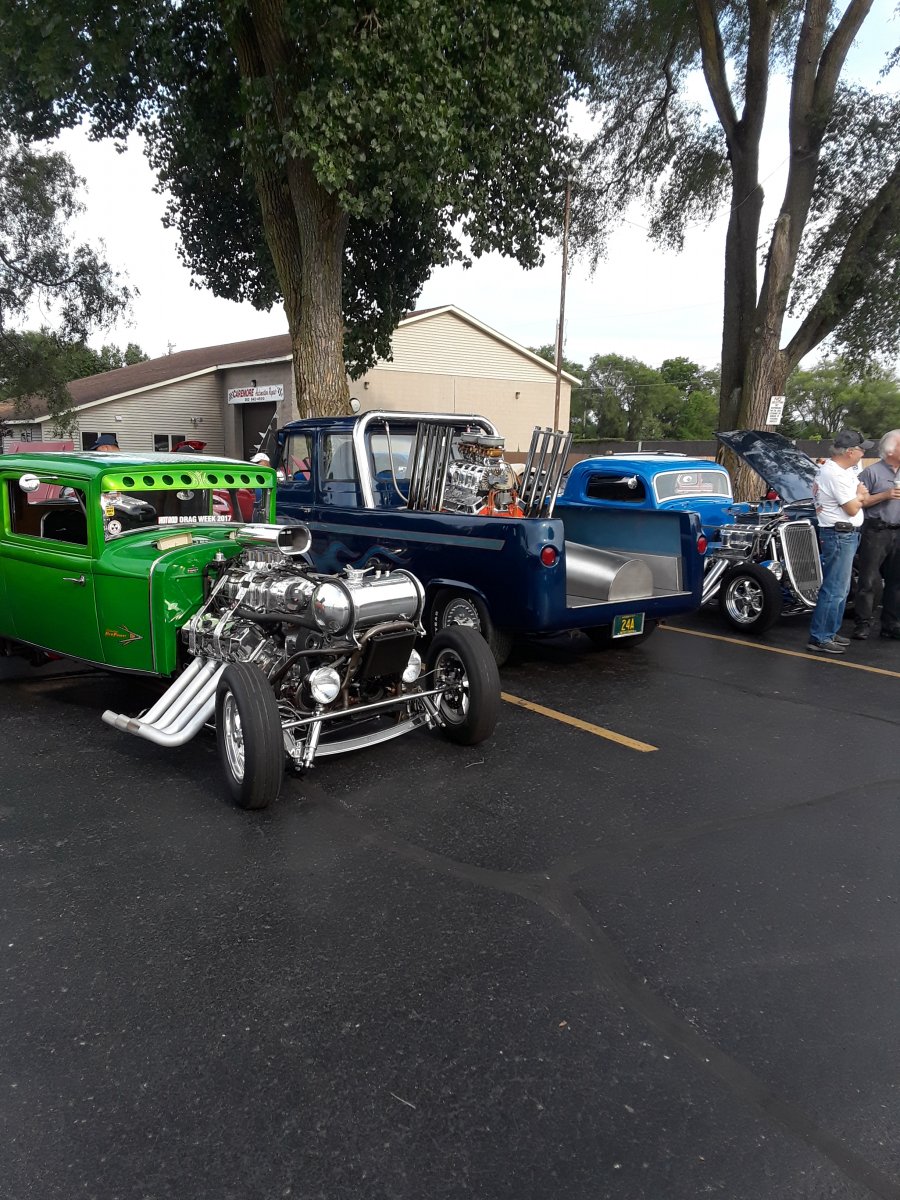 20180804_172130.jpg