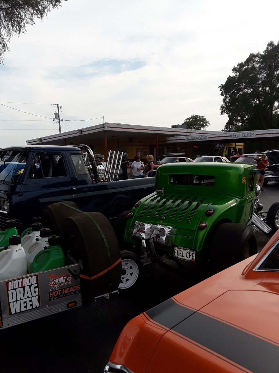 20180804_172153.jpg