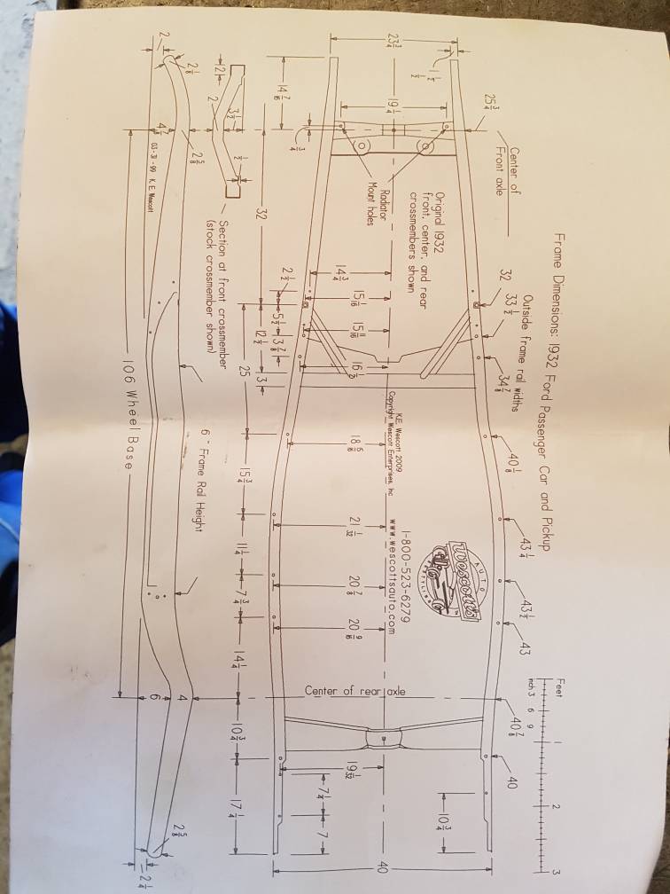 20180808_150723.jpeg