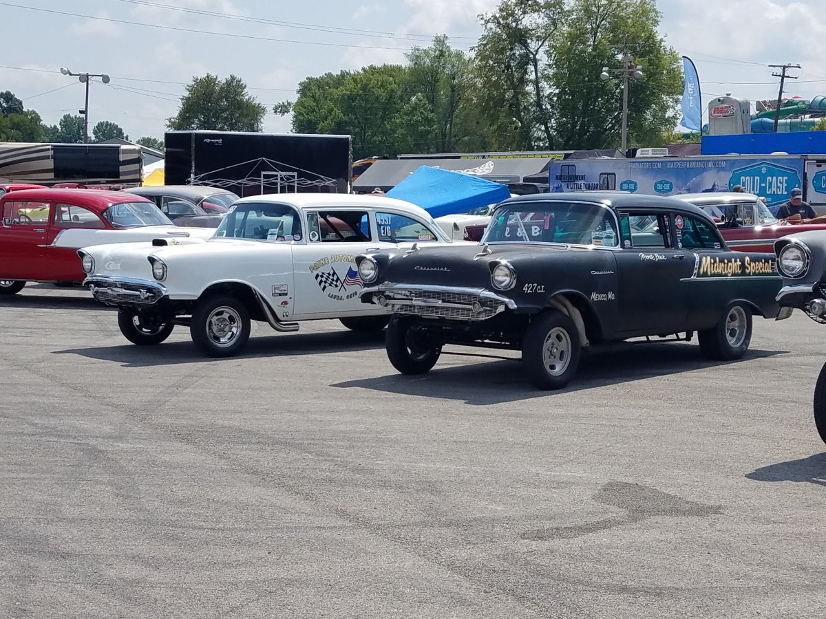 20180811_124904.jpg