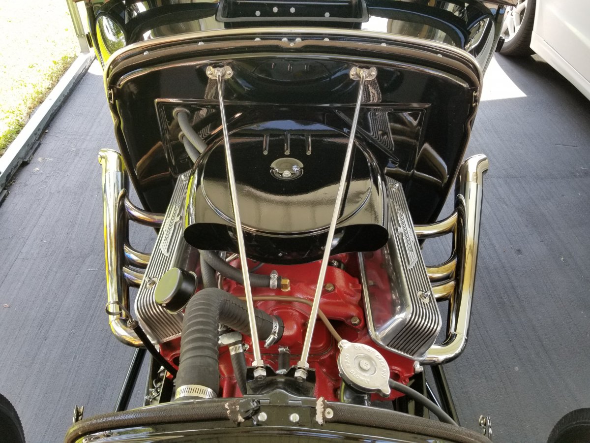 20180811_154829.jpg