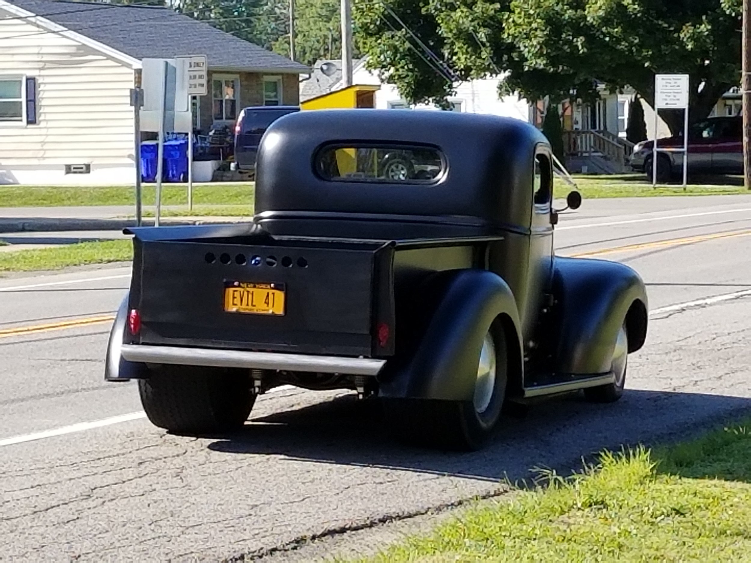 20180812_171245.jpg