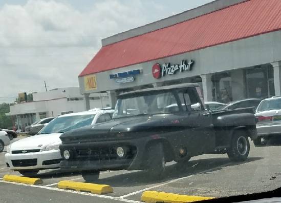20180816_115315.jpg