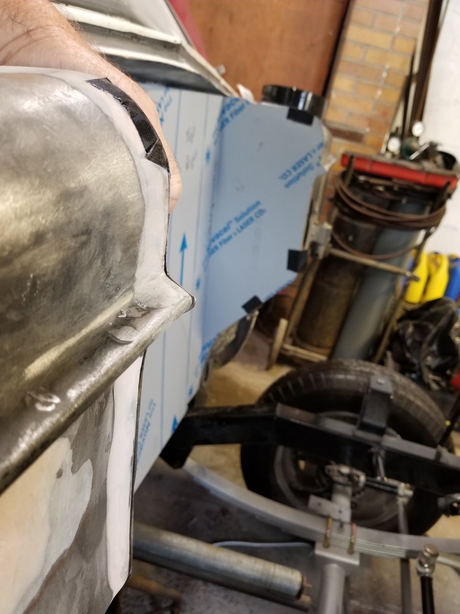 20180817_145806.jpg