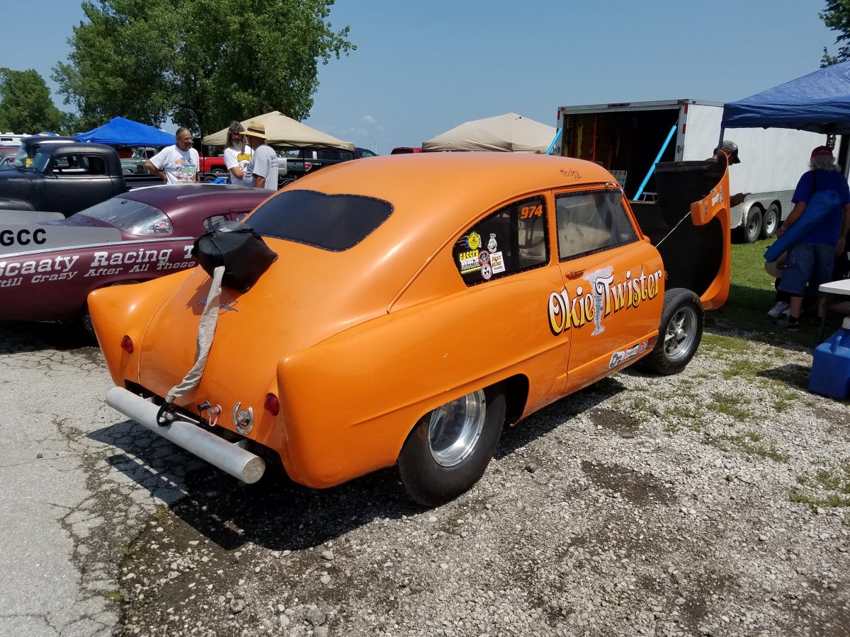 20180818_125847.jpg