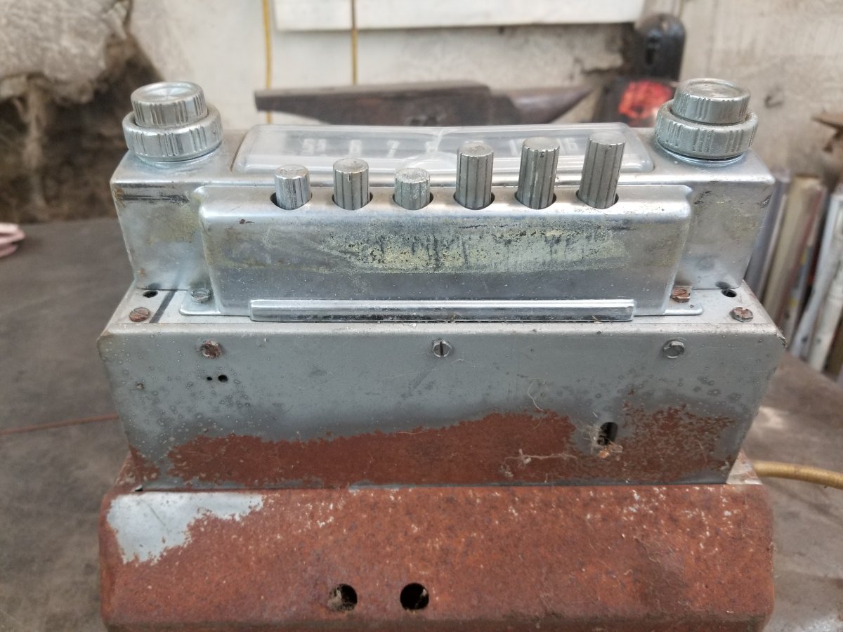 20180818_135144.jpg