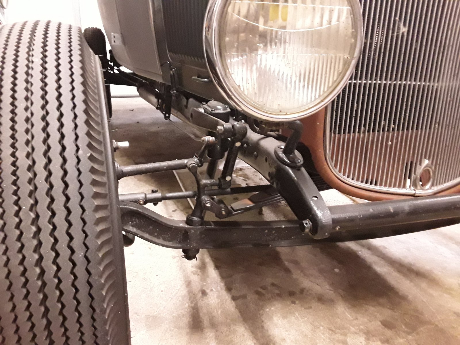 20180818_163941.jpg