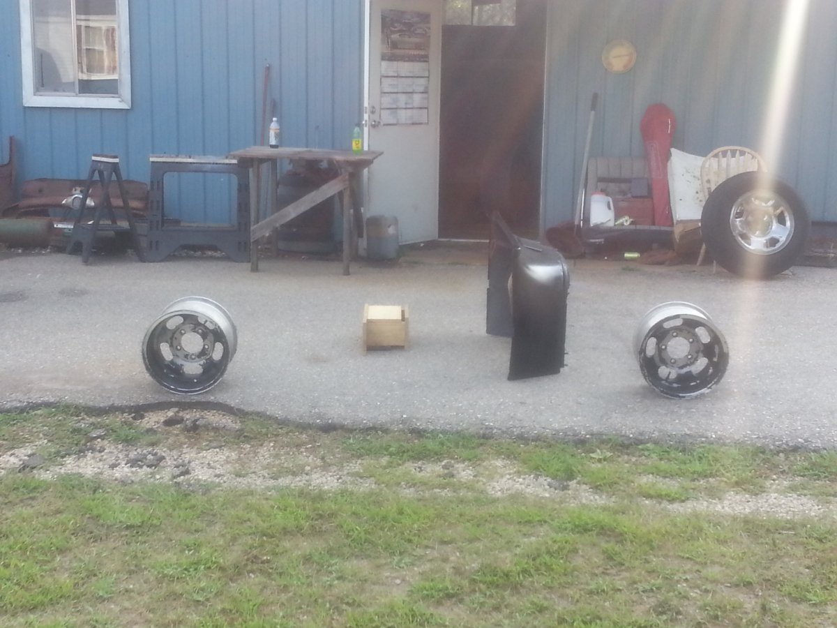 20180818_173139.jpg