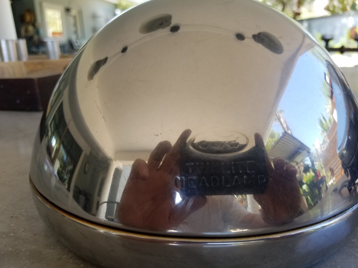20180819_124941.jpg