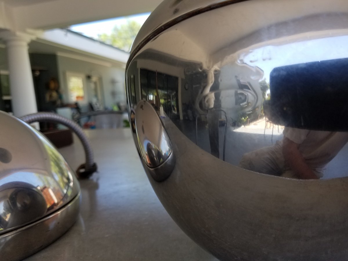 20180819_124952.jpg