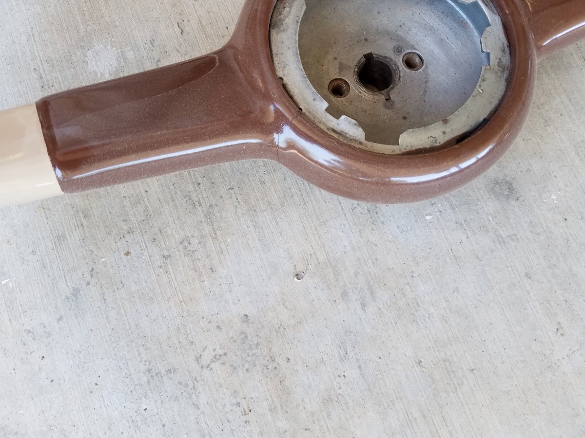 20180819_142042.jpg
