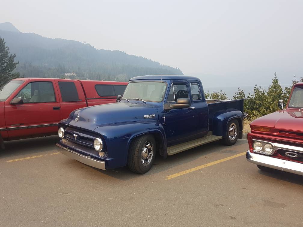 20180822_154624.jpeg