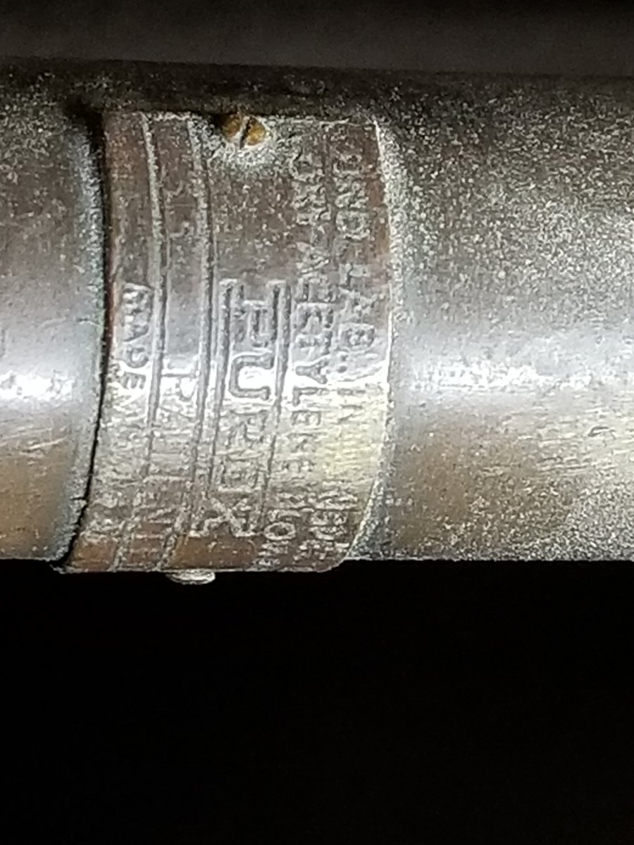 20180822_202119.jpg