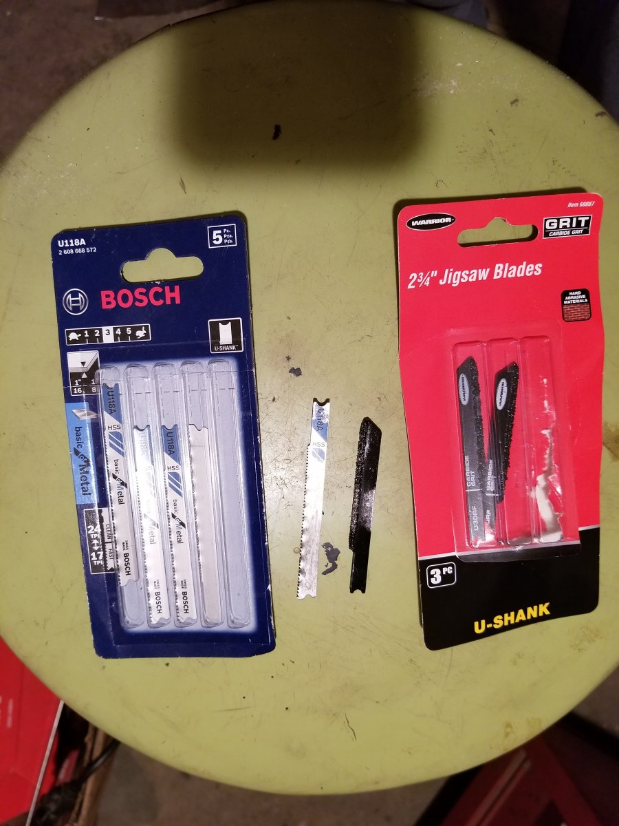 20180822_210520.jpg
