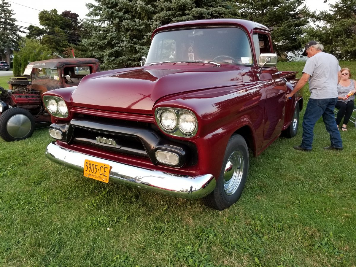 20180823_194533.jpg