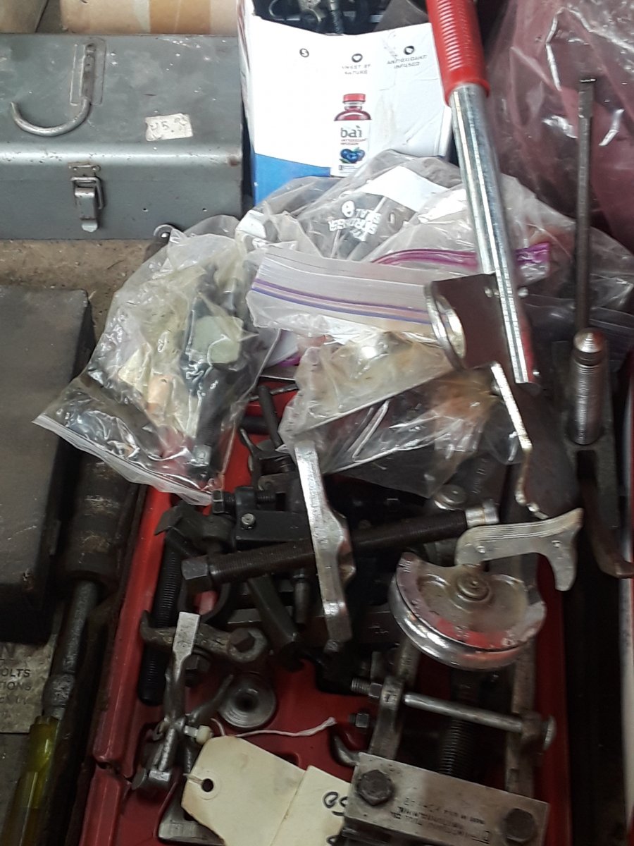 20180824_173521.jpg