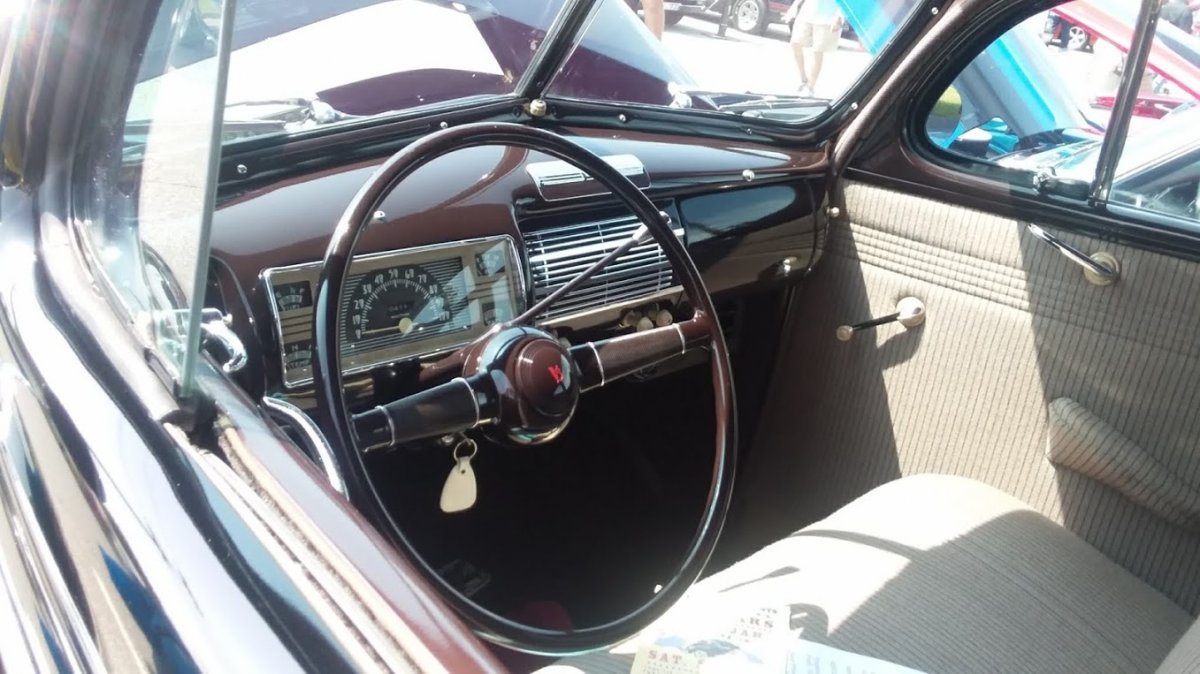 20180825_120553.jpg