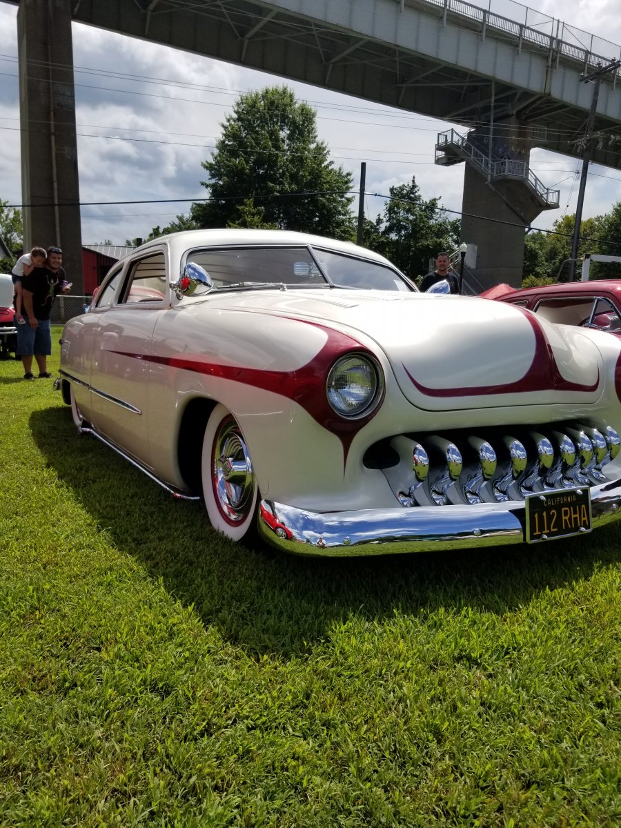 20180825_123307.jpg