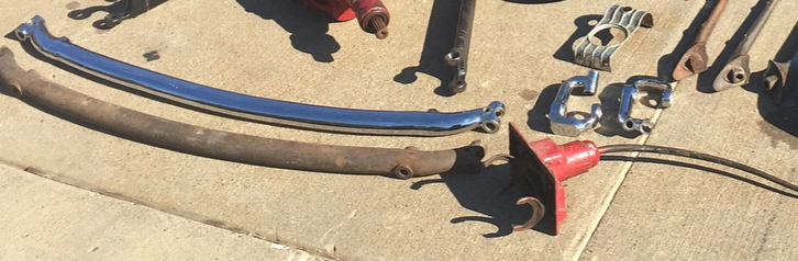 20180826_164837.jpg