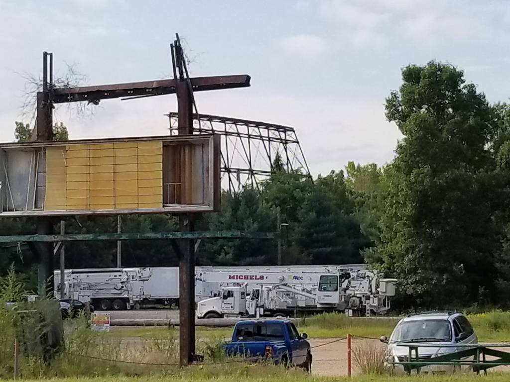 20180831_091649.jpeg