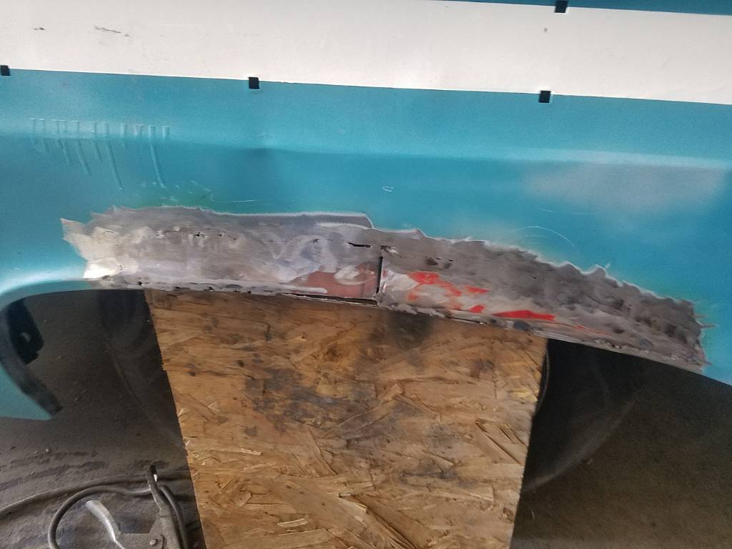 20180901_145345.jpeg