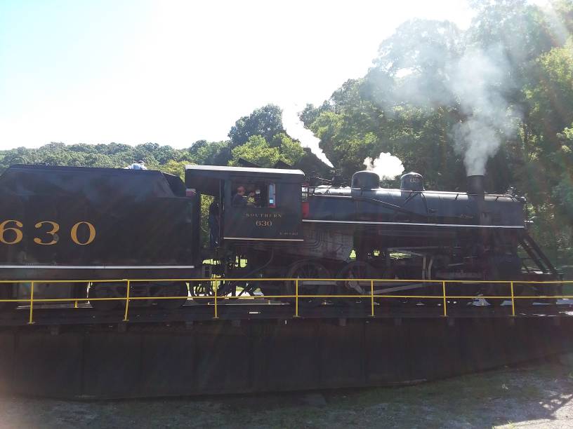 20180903_100805.jpg