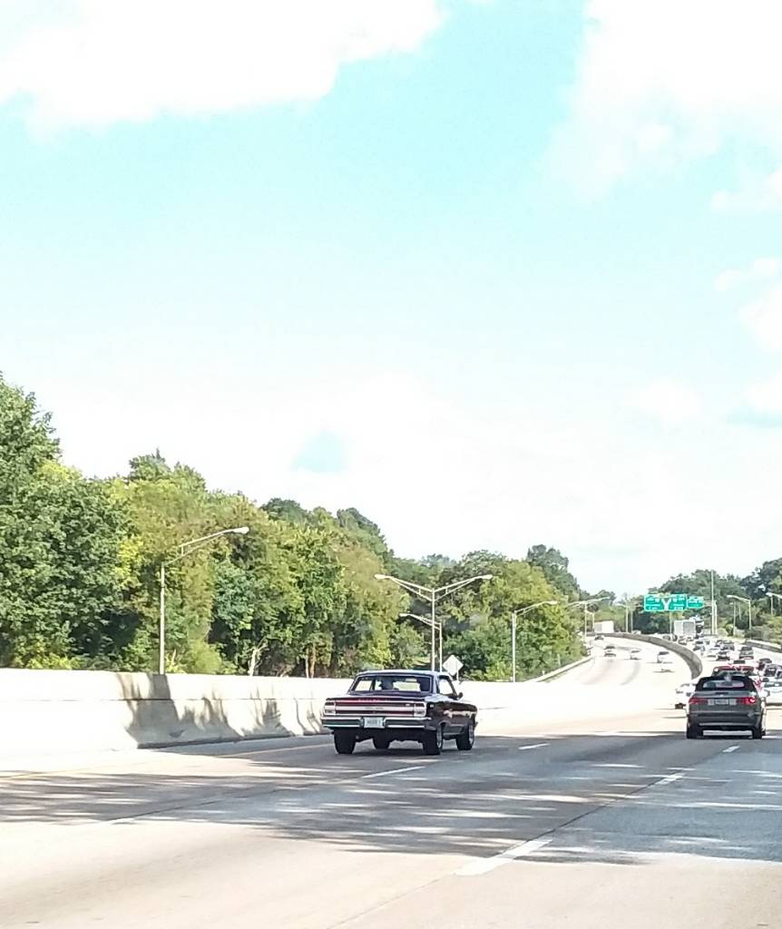 20180903_183555.jpg
