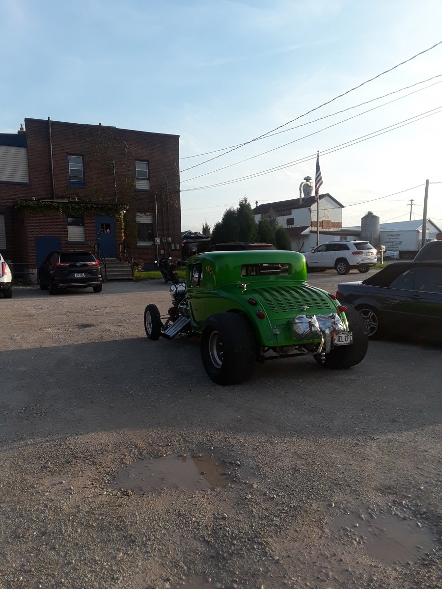 20180904_182427.jpg