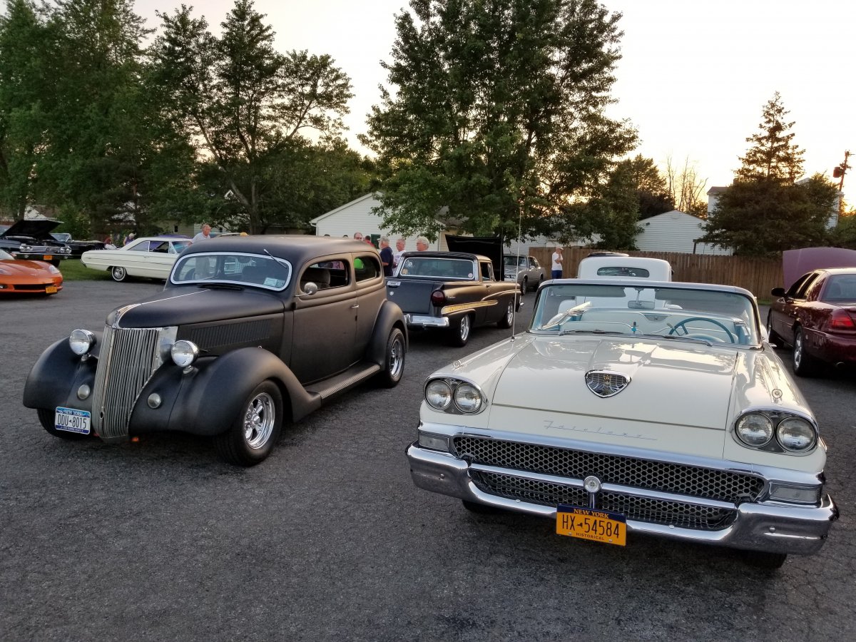 20180905_193226.jpg