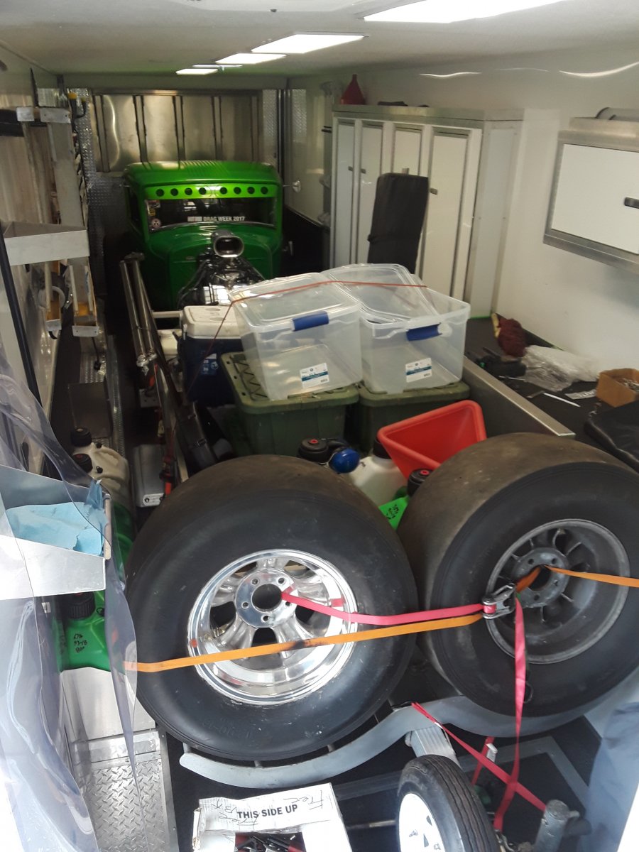20180906_152216.jpg