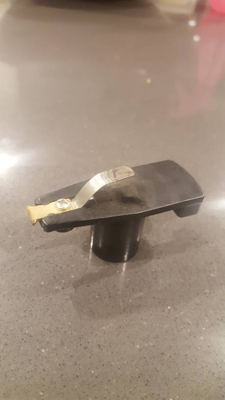 20180906_205651.jpeg