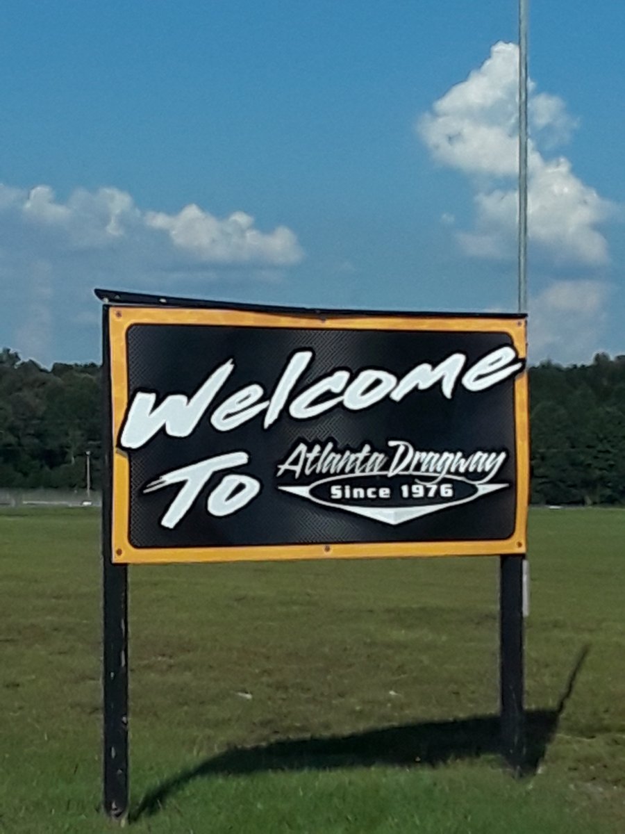 20180907_155414.jpg